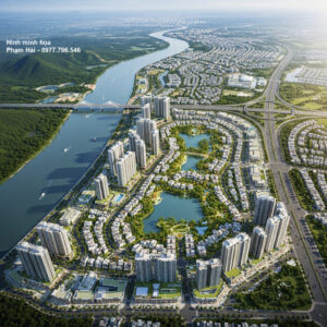 - hình ảnh minh họa dự án