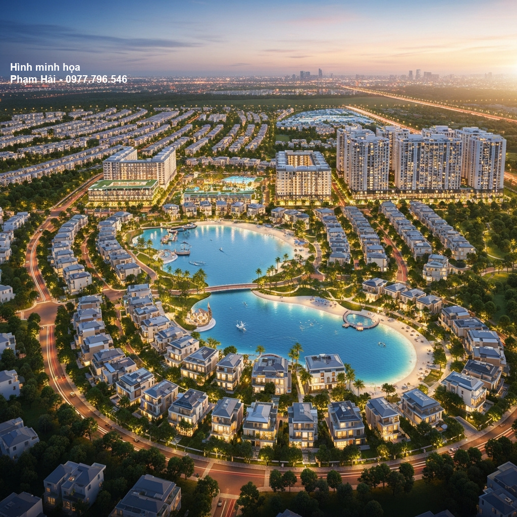 - hình ảnh minh họa dự án