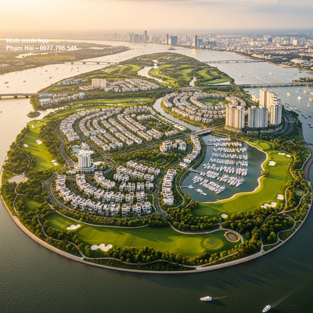 Khám Phá Dự Án Đẳng Cấp Vinhomes Vũ Yên 2 Hình ảnh dự án
