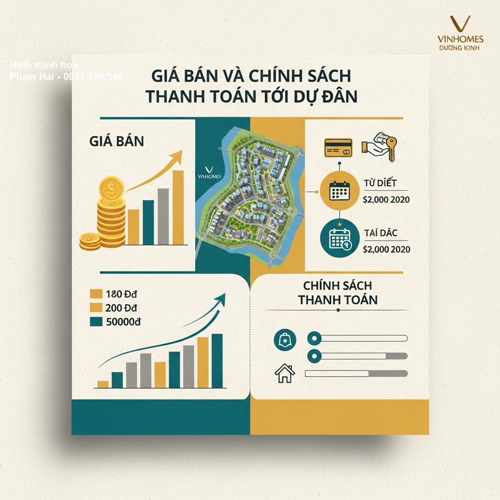 Hình ảnh dự án