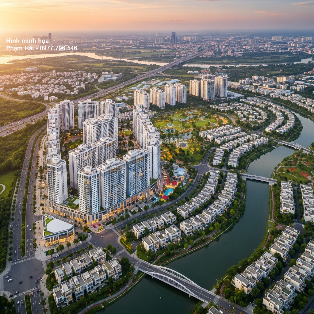 - hình ảnh minh họa dự án