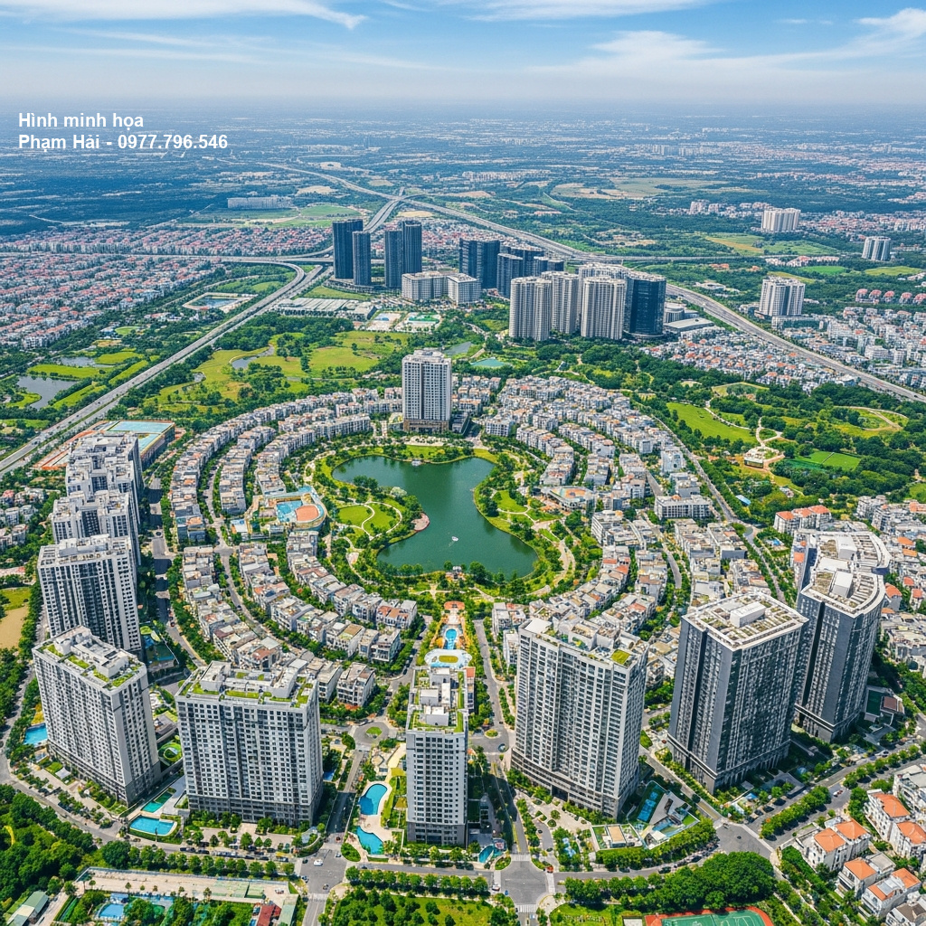 - hình ảnh minh họa dự án