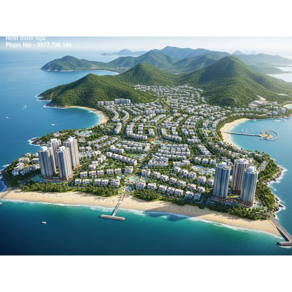 Hình ảnh dự án