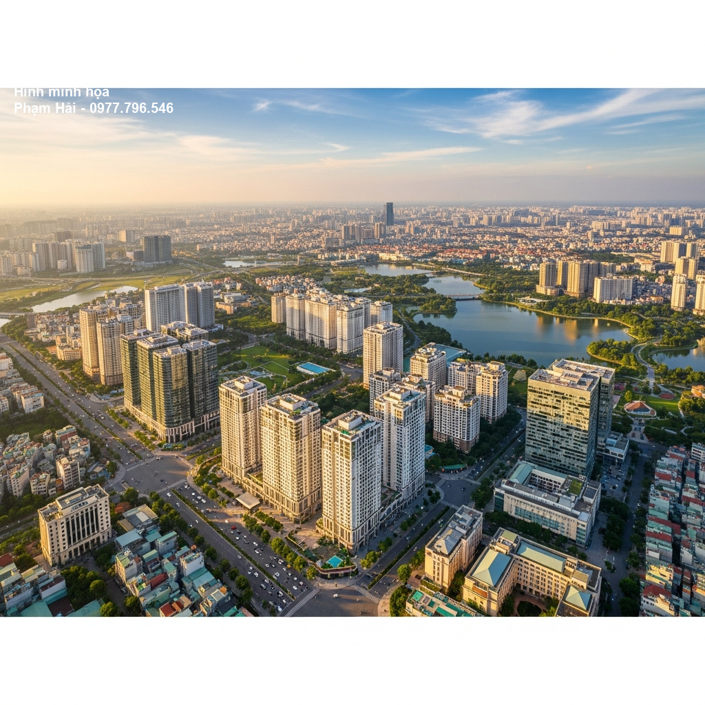 - hình ảnh minh họa dự án