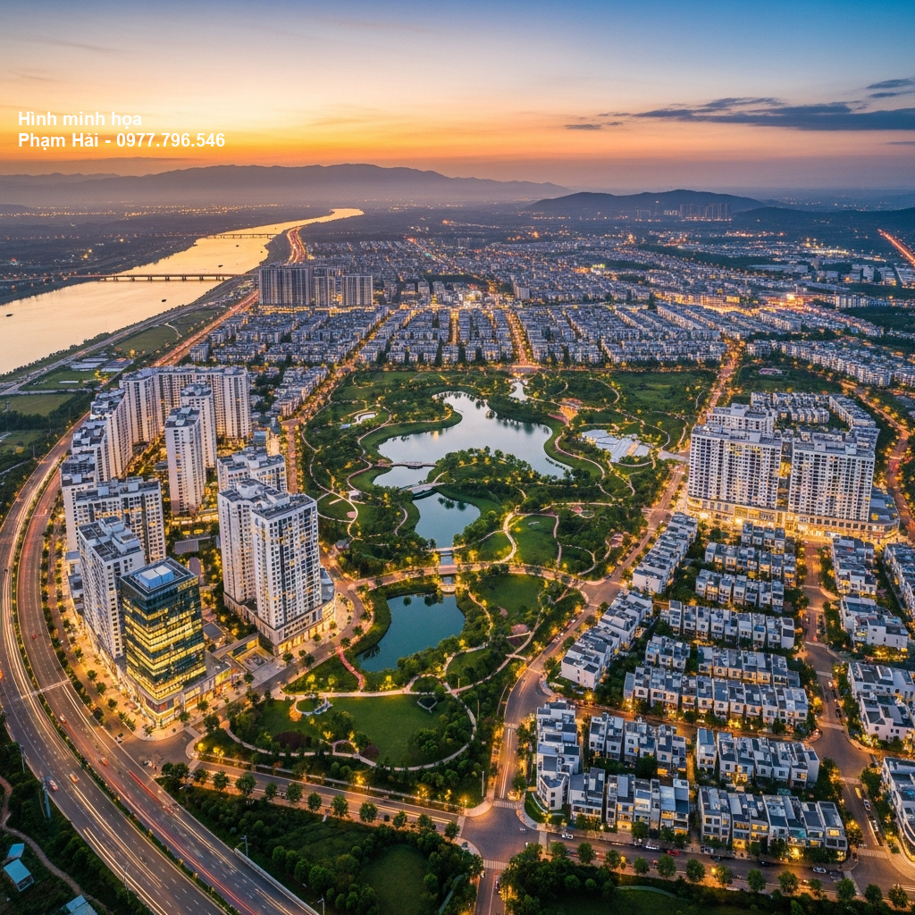 - hình ảnh minh họa dự án