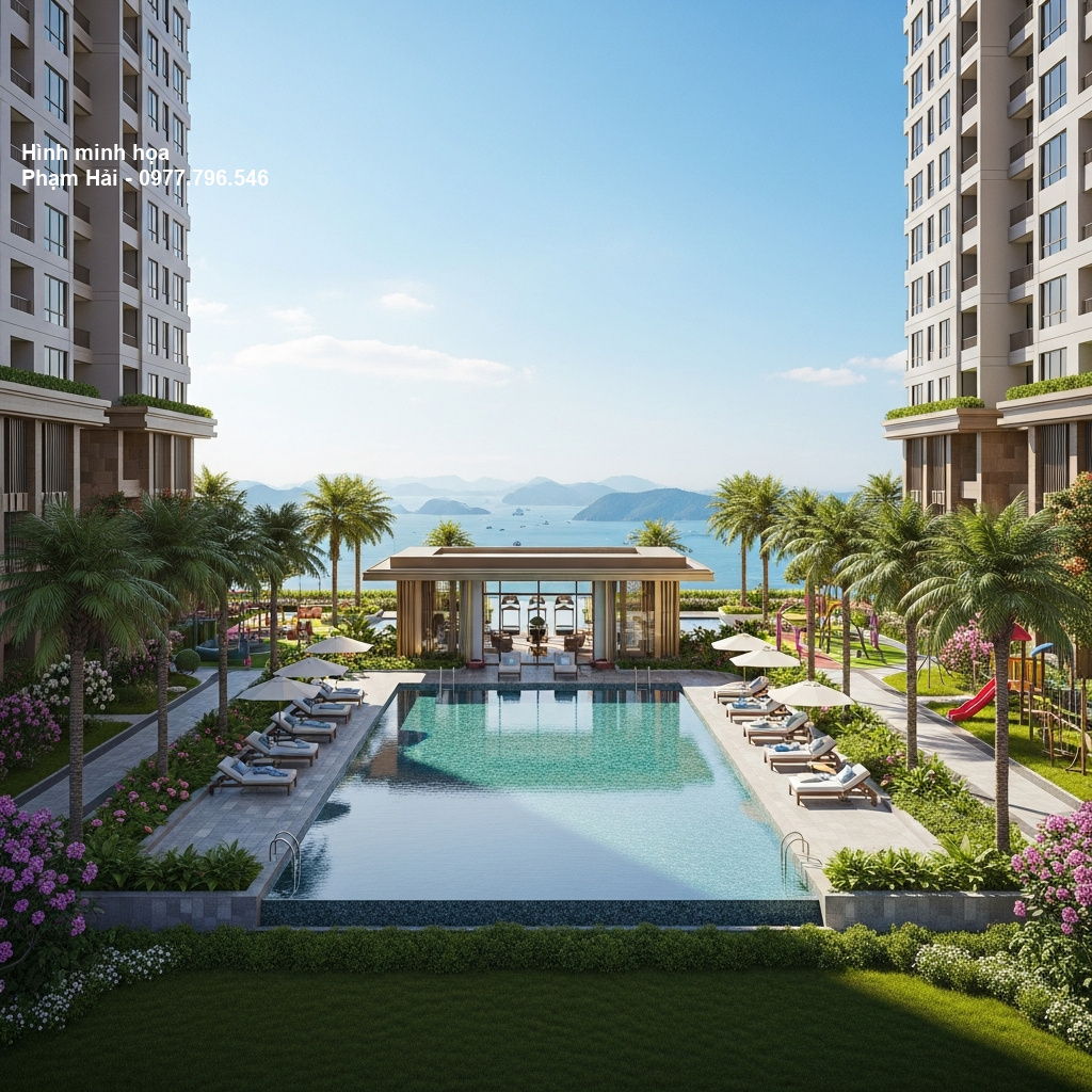 Hình ảnh dự án