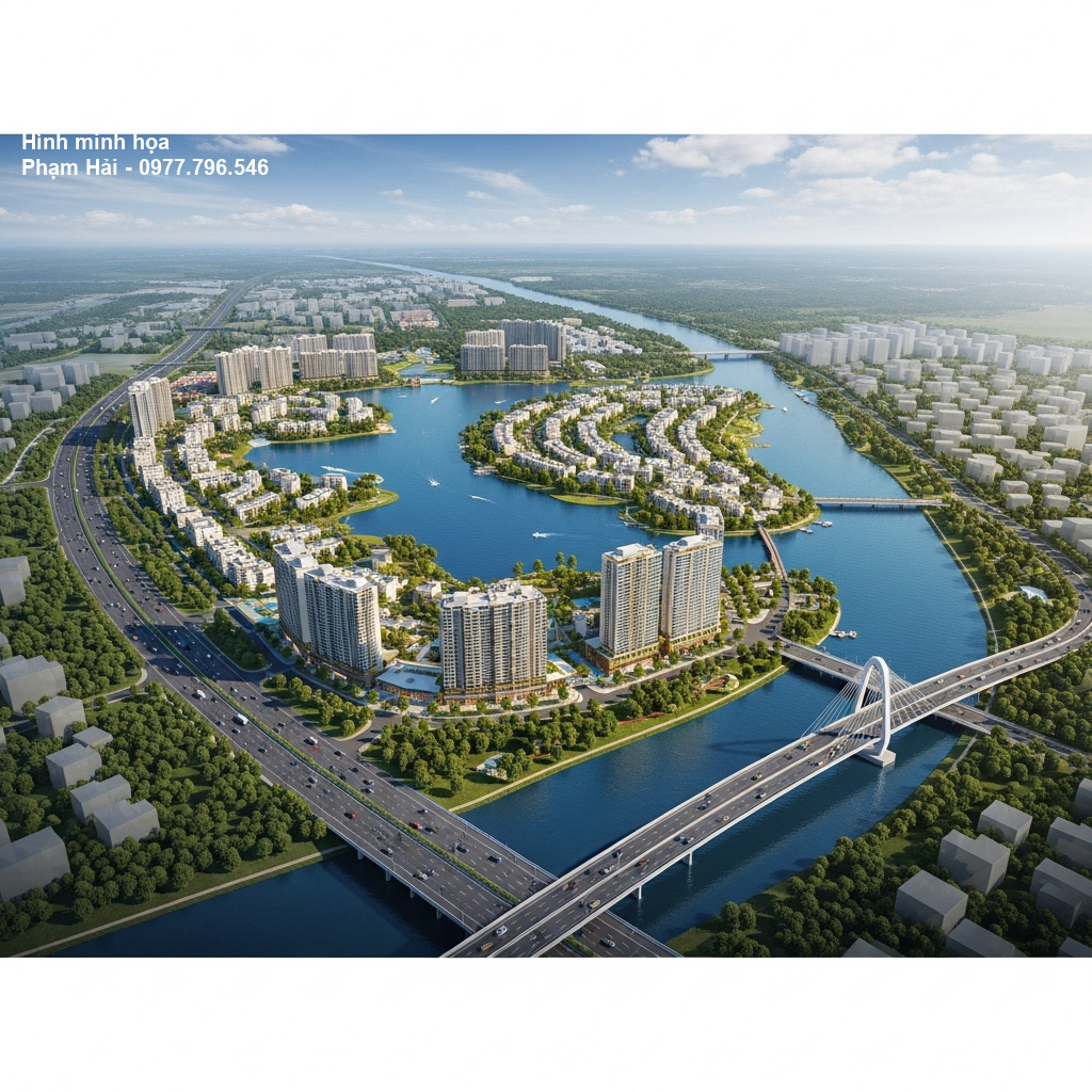 - hình ảnh minh họa dự án