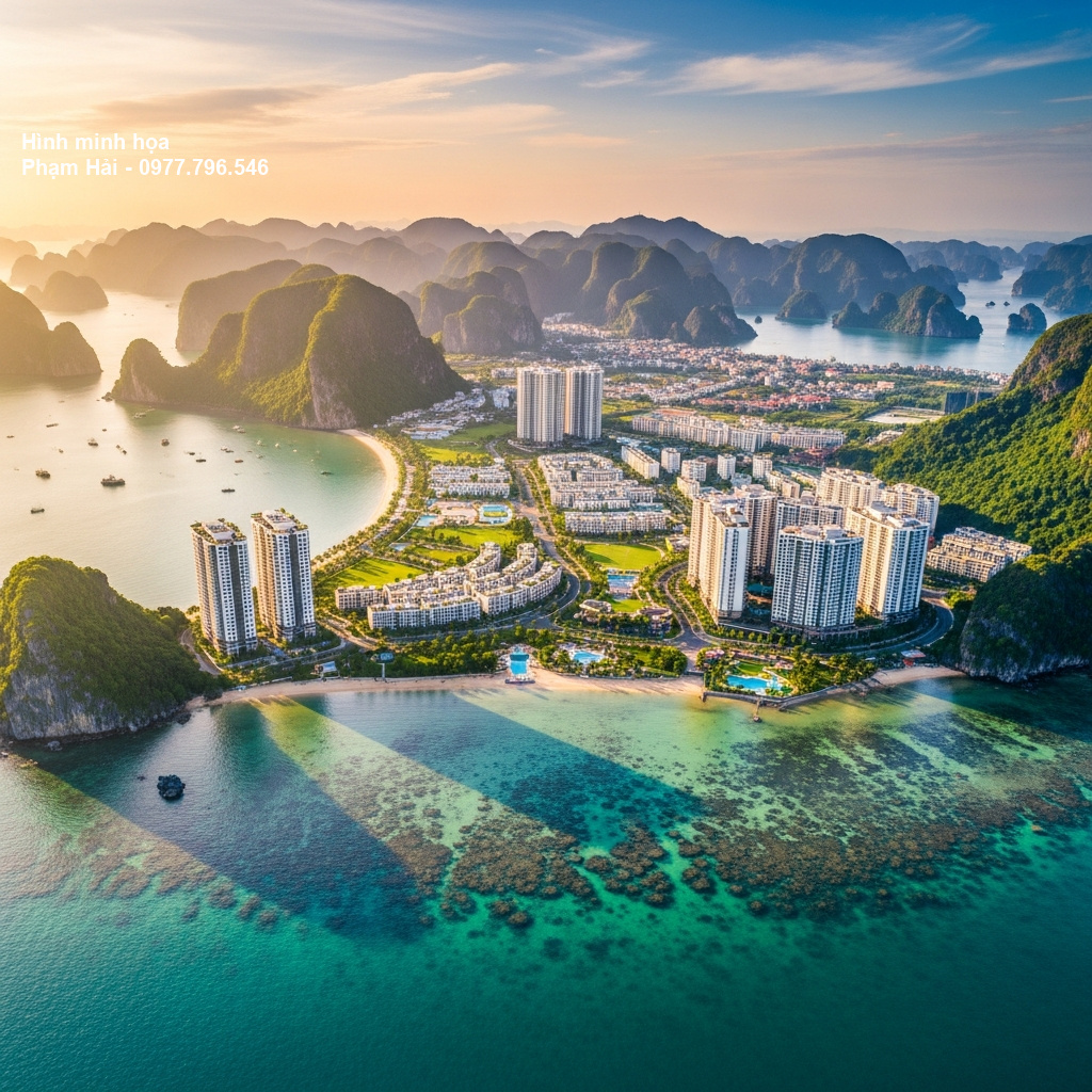 - hình ảnh minh họa dự án