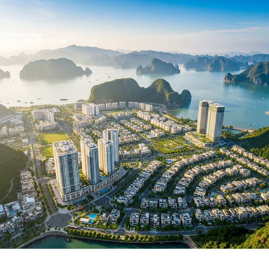Hình ảnh dự án