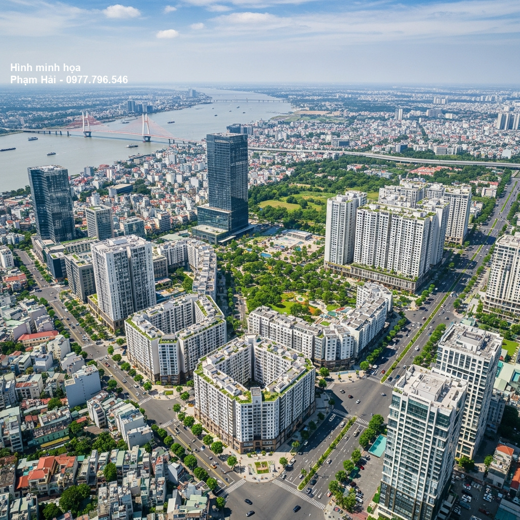 - hình ảnh minh họa dự án