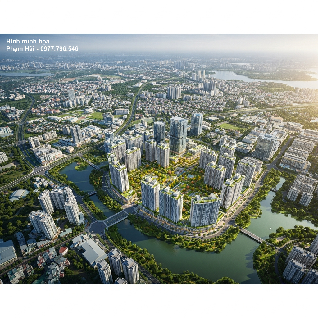 - hình ảnh minh họa dự án