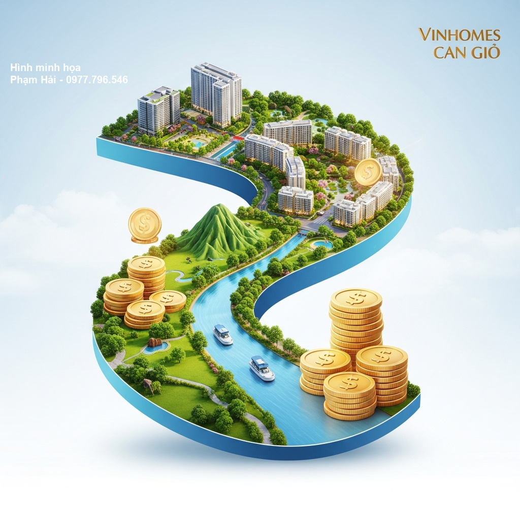 Hình ảnh dự án