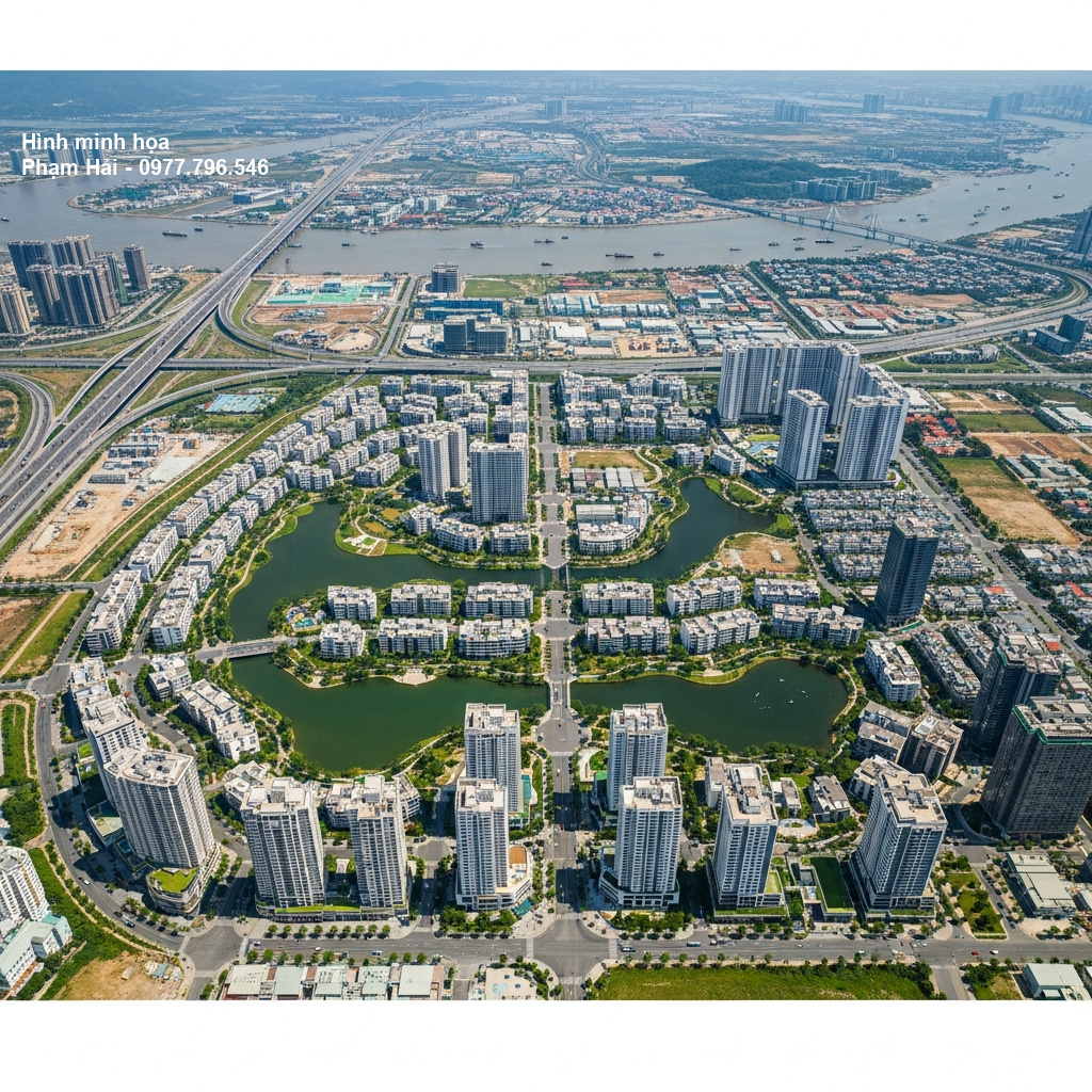 - hình ảnh minh họa dự án