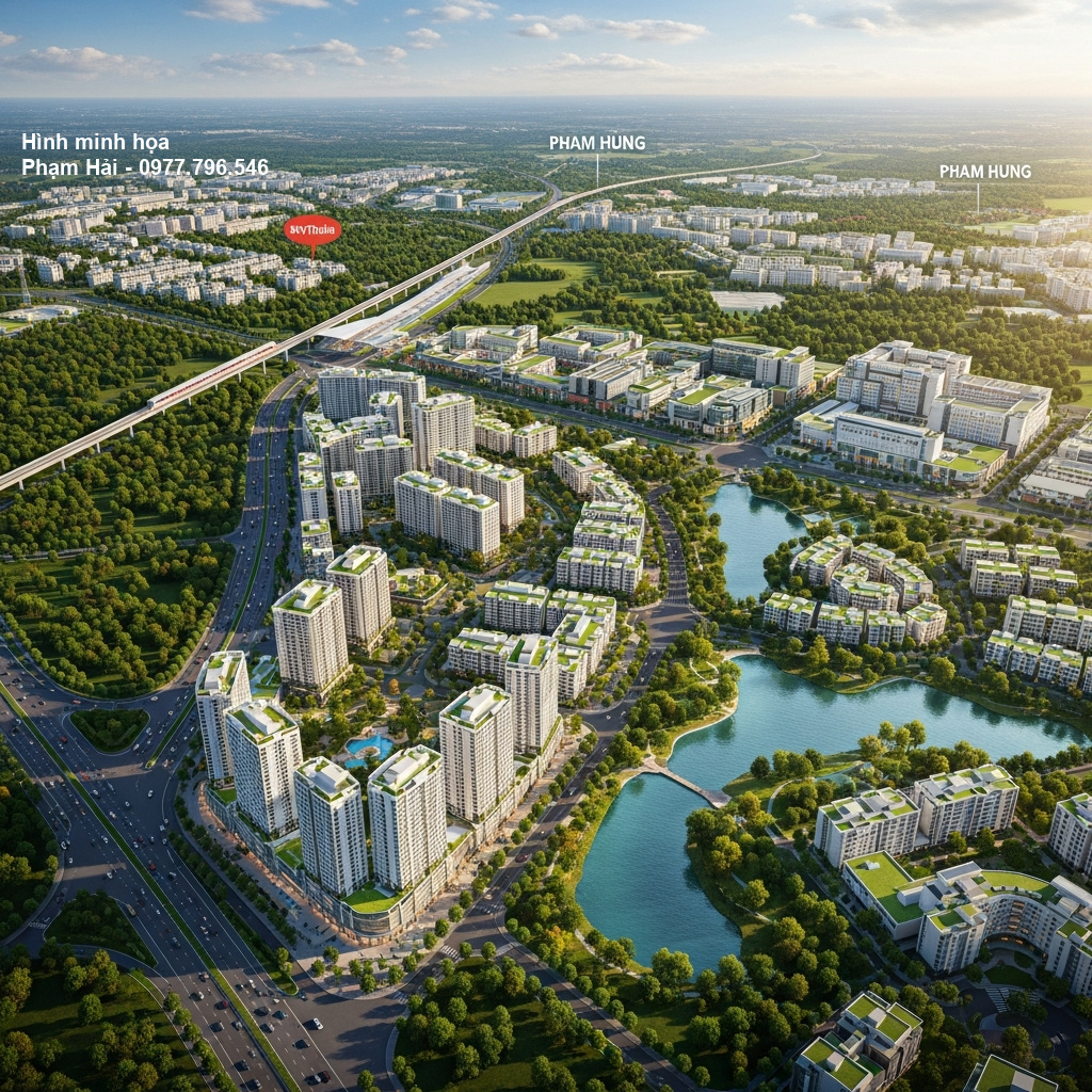- hình ảnh minh họa dự án