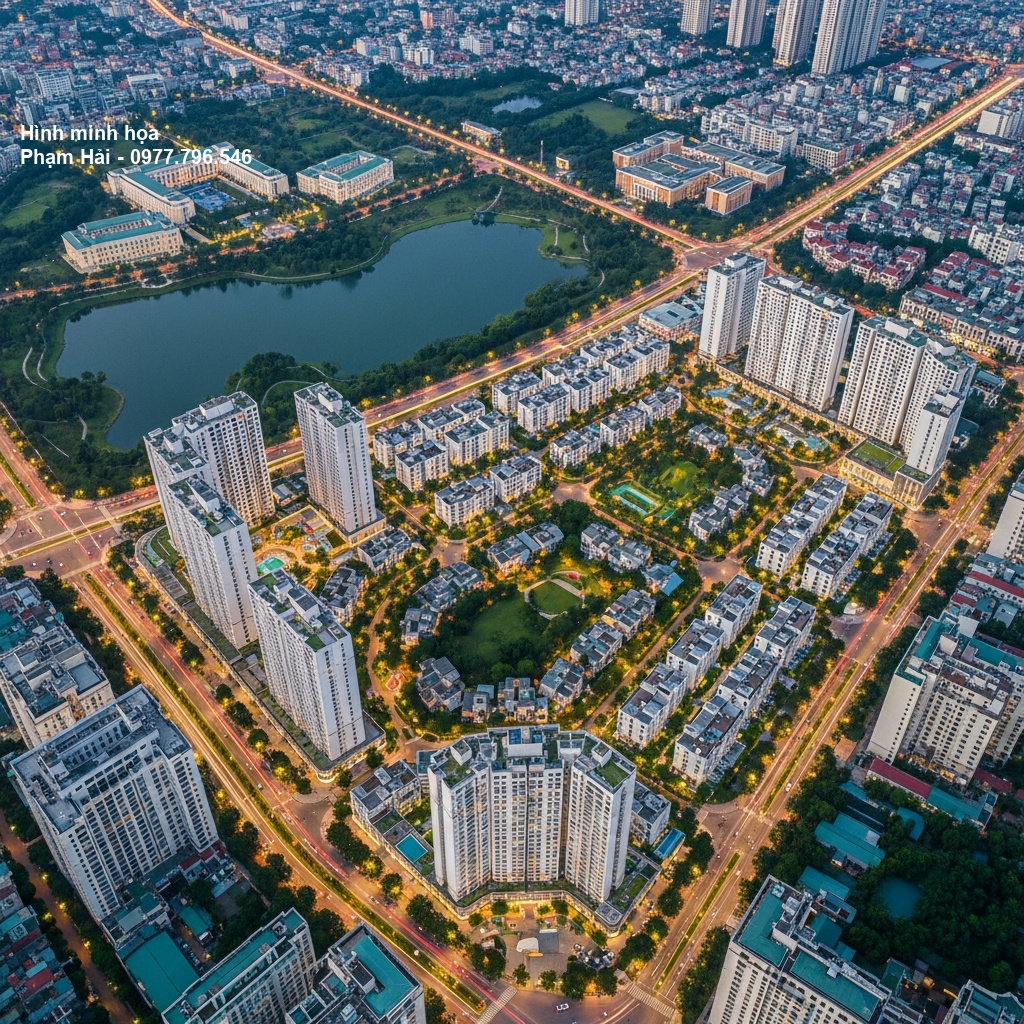 - hình ảnh minh họa dự án