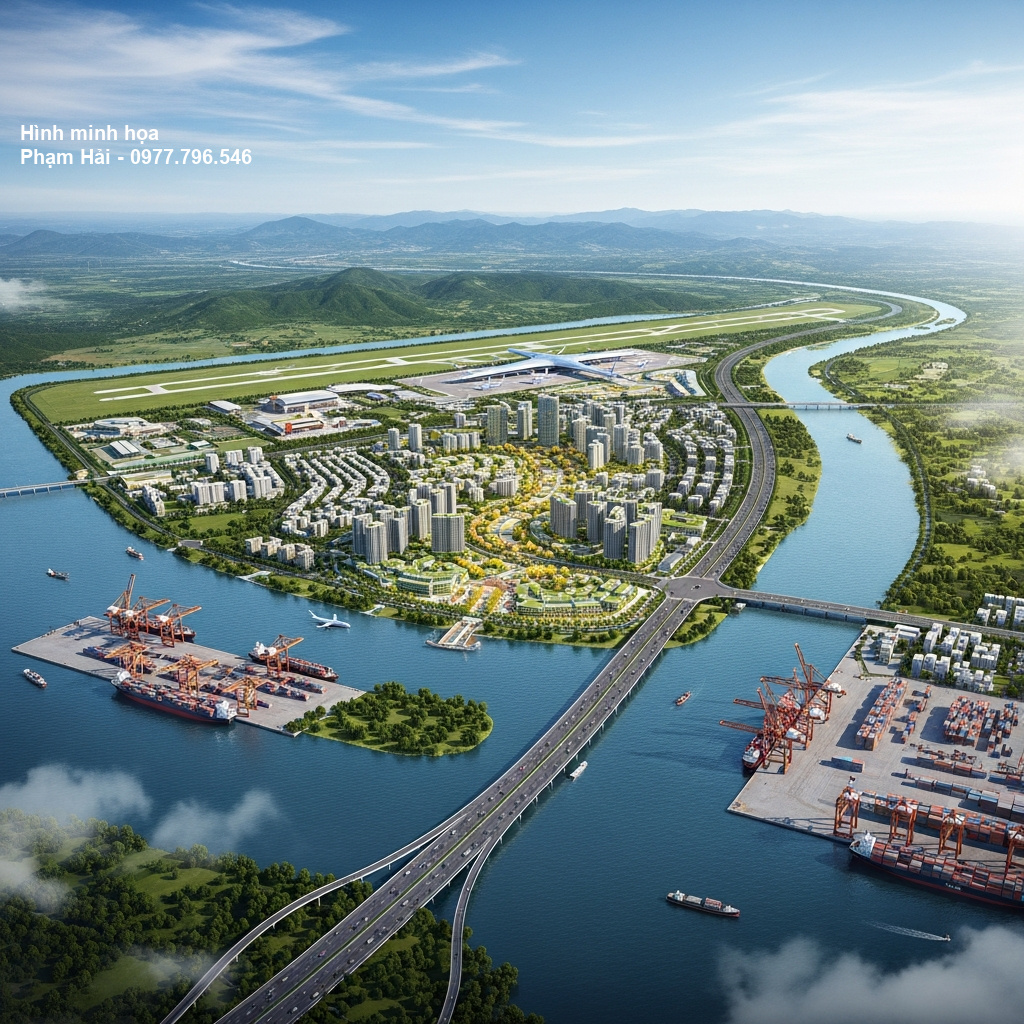 - hình ảnh minh họa dự án