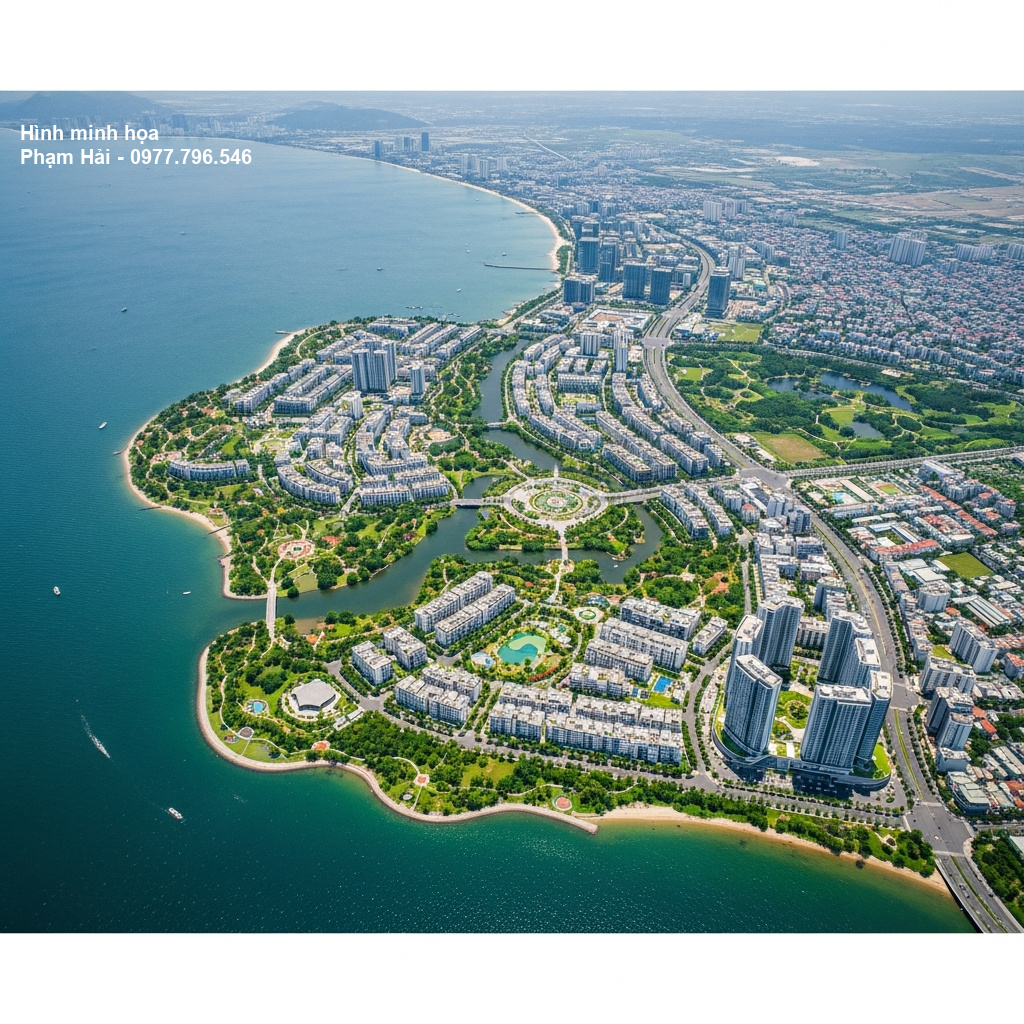 - hình ảnh minh họa dự án