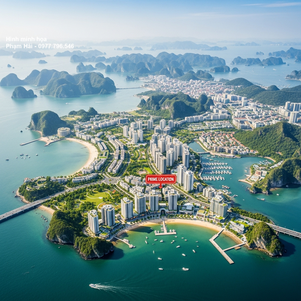 - hình ảnh minh họa dự án