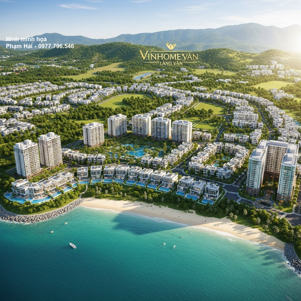 Hình ảnh dự án