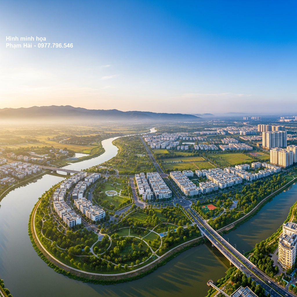 - hình ảnh minh họa dự án