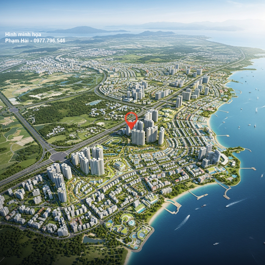 - hình ảnh minh họa dự án