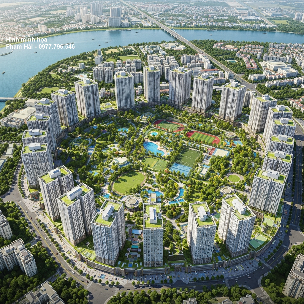 - hình ảnh minh họa dự án