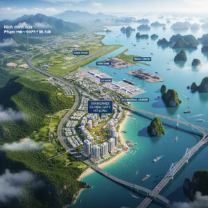 - hình ảnh minh họa dự án