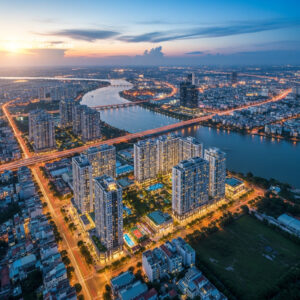 - hình ảnh minh họa dự án