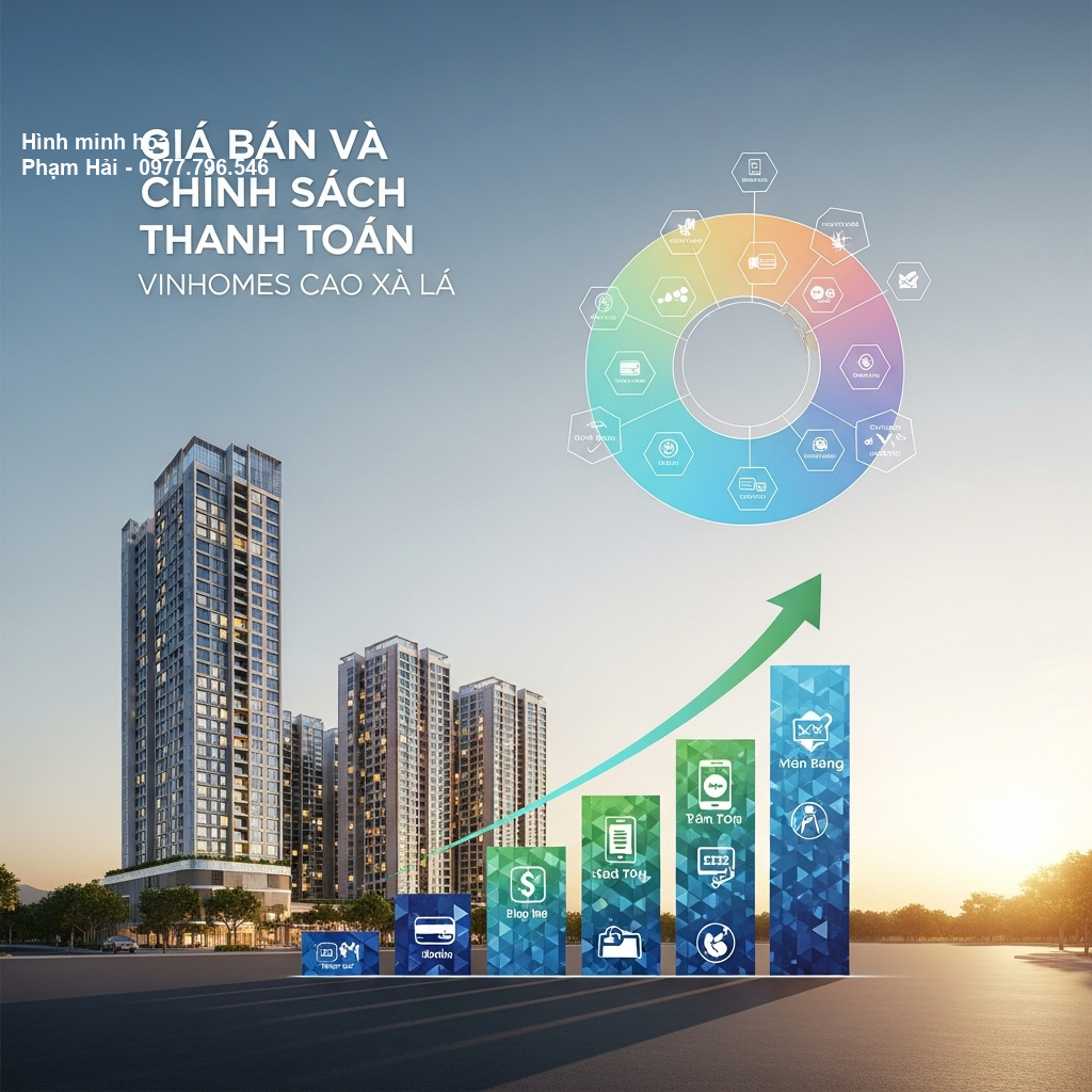 Hình ảnh dự án