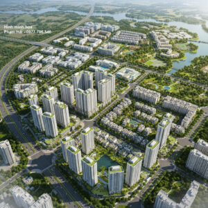 - hình ảnh minh họa dự án