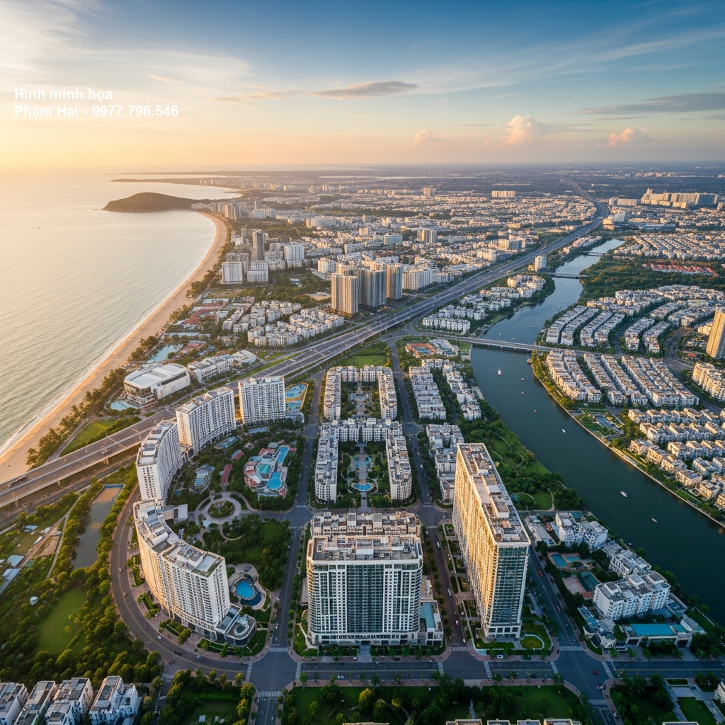 - hình ảnh minh họa dự án