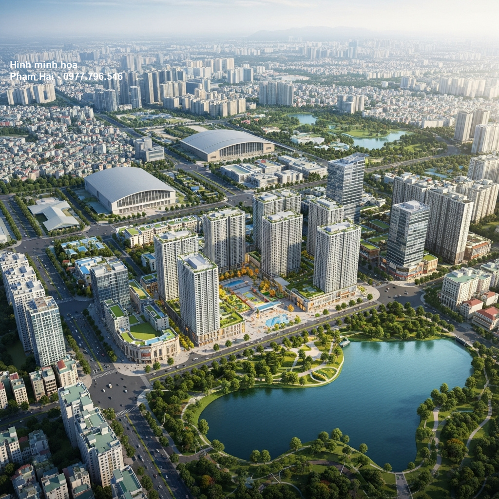 - hình ảnh minh họa dự án