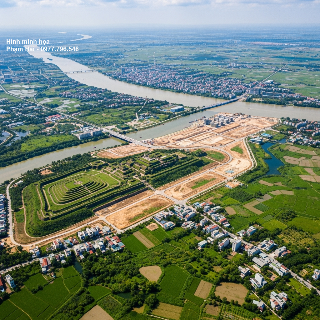 - hình ảnh minh họa dự án