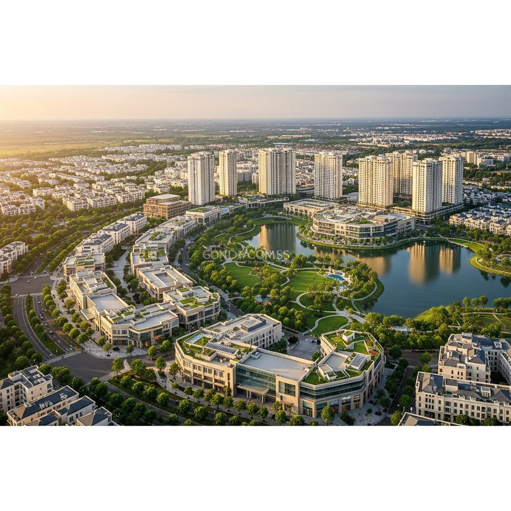 Hình ảnh dự án