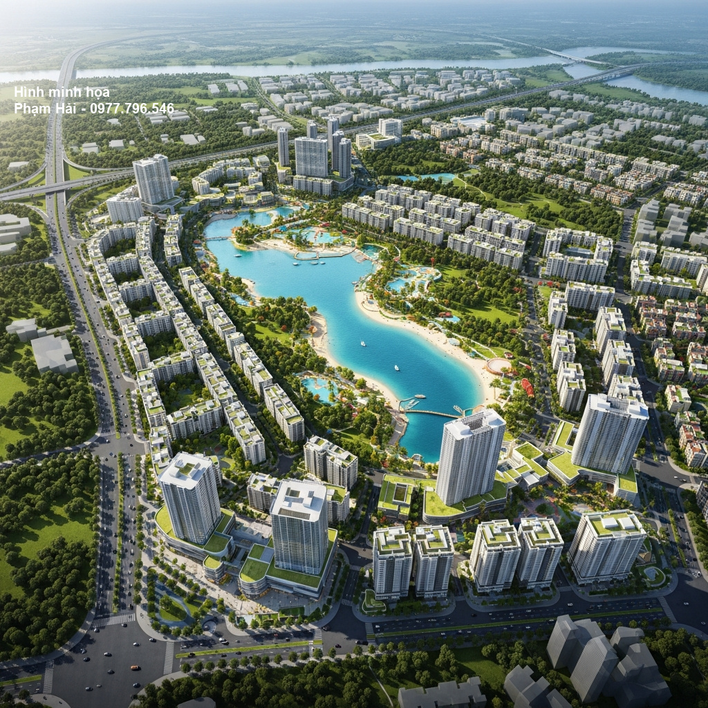 - hình ảnh minh họa dự án