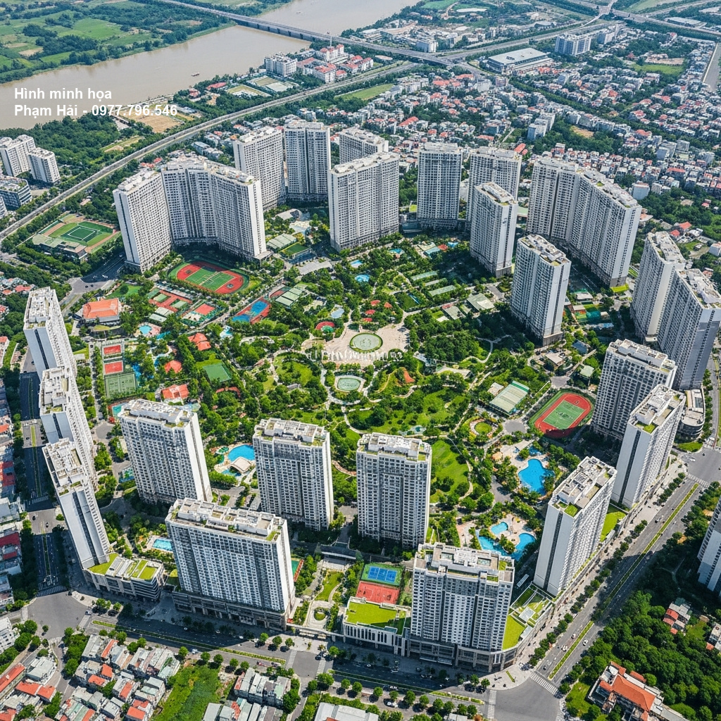 - hình ảnh minh họa dự án