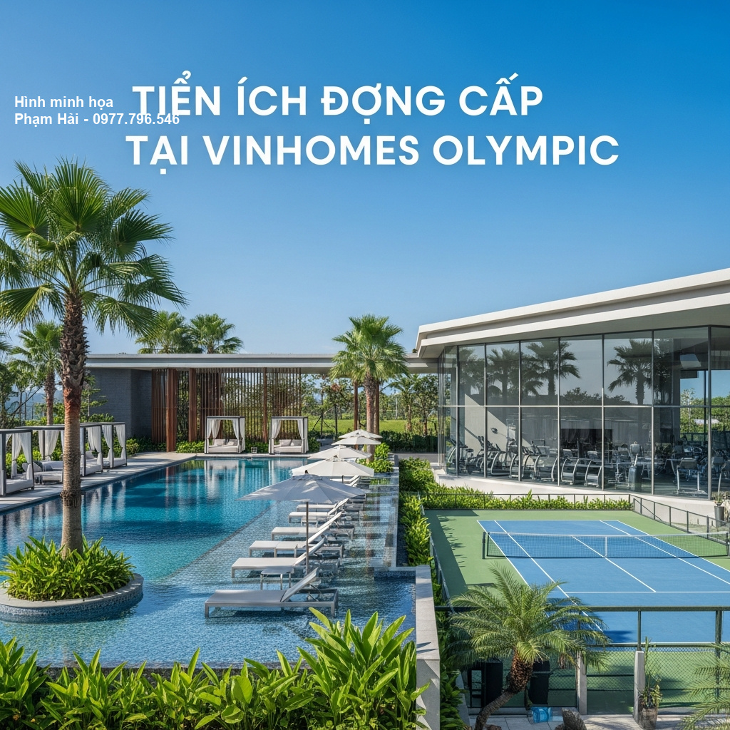 Hình ảnh dự án