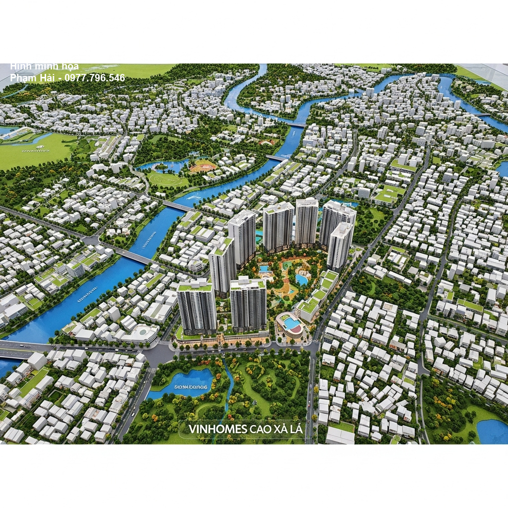 - hình ảnh minh họa dự án