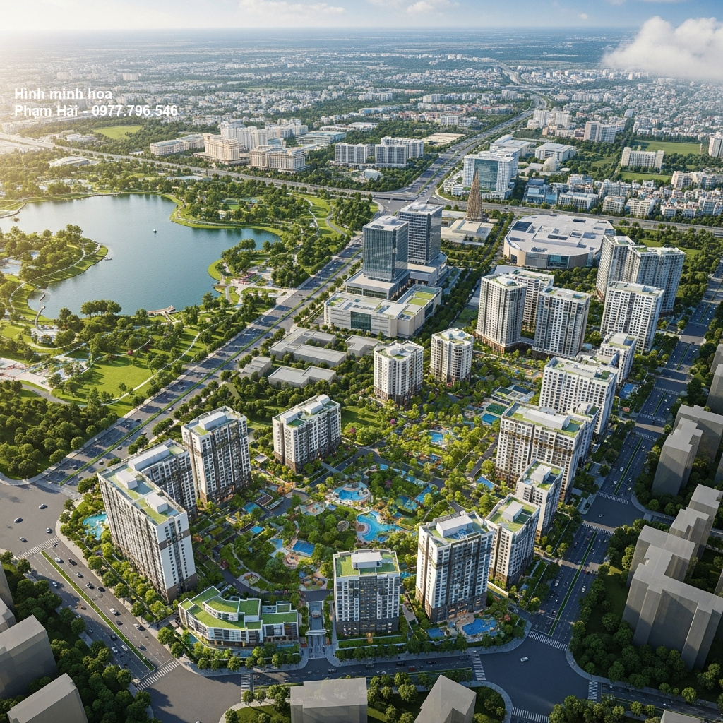 - hình ảnh minh họa dự án