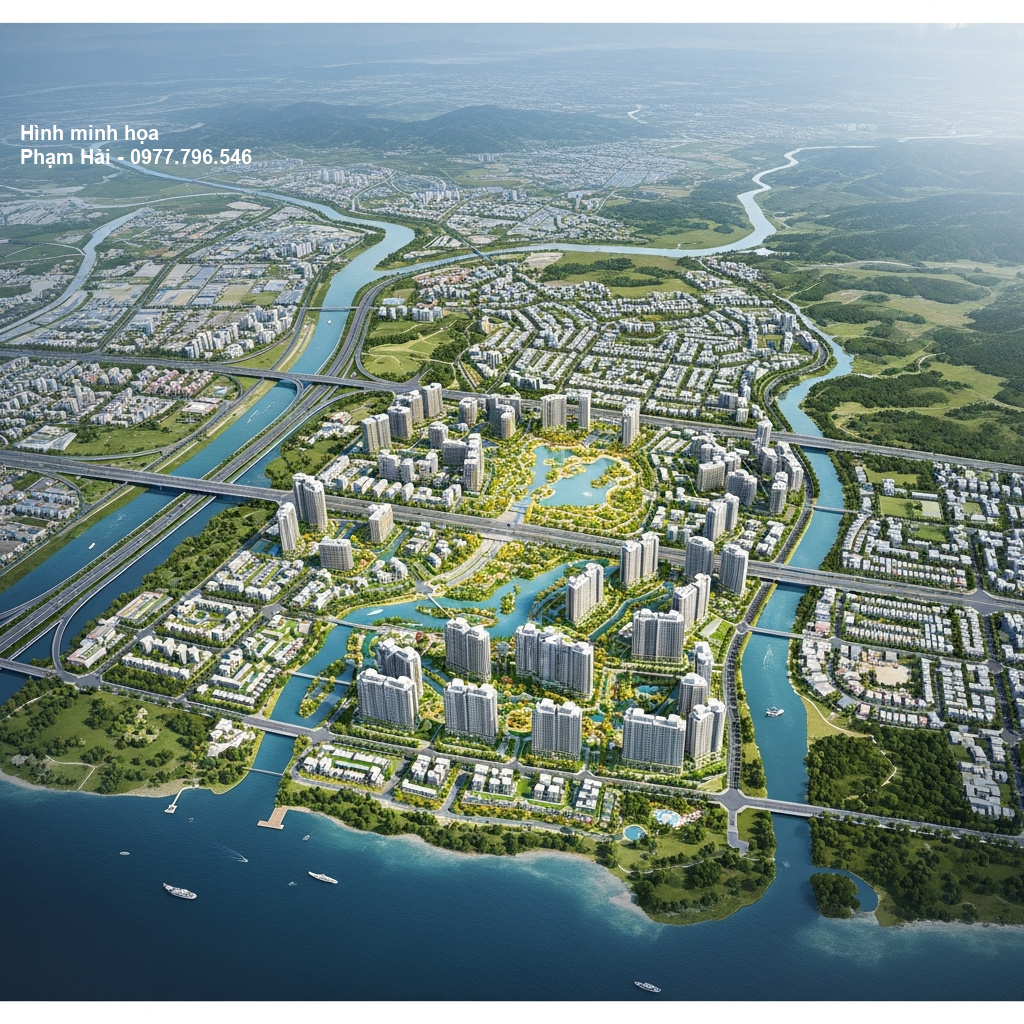 - hình ảnh minh họa dự án
