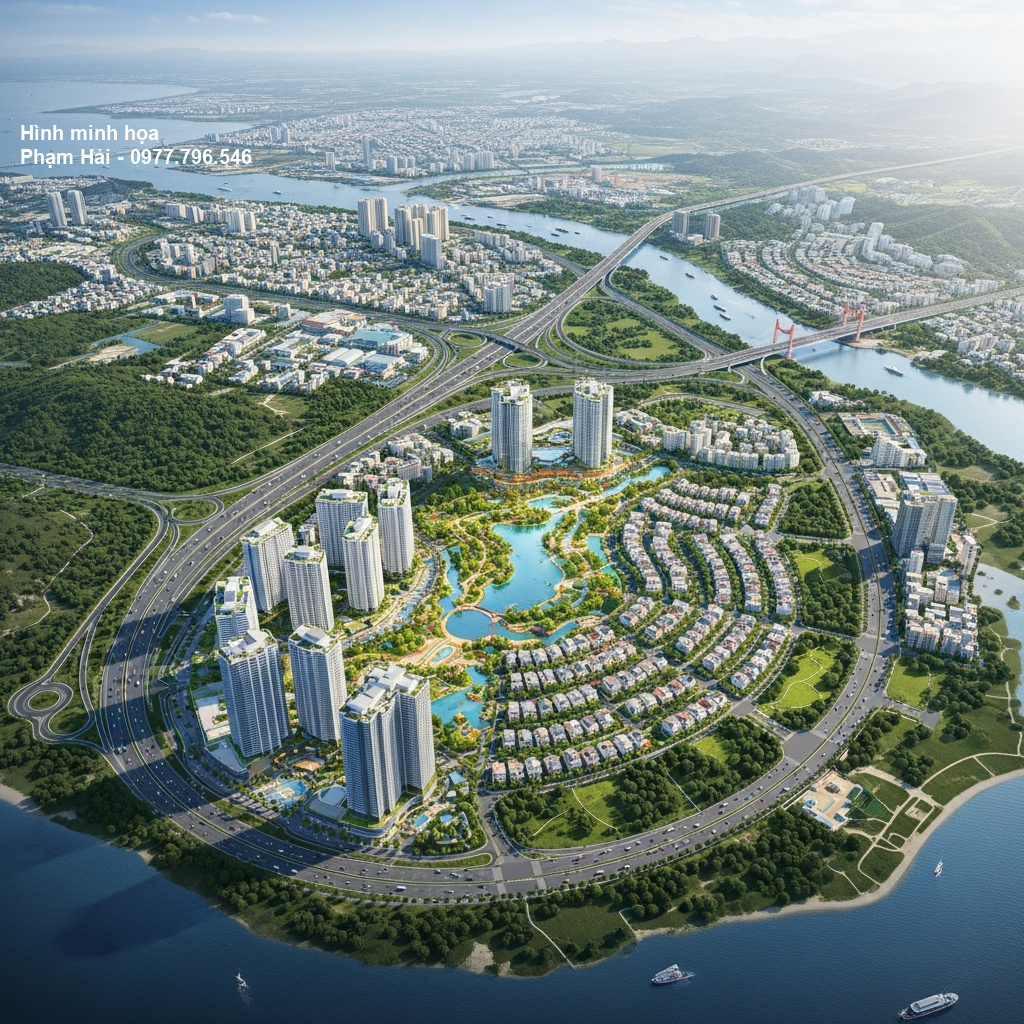 - hình ảnh minh họa dự án