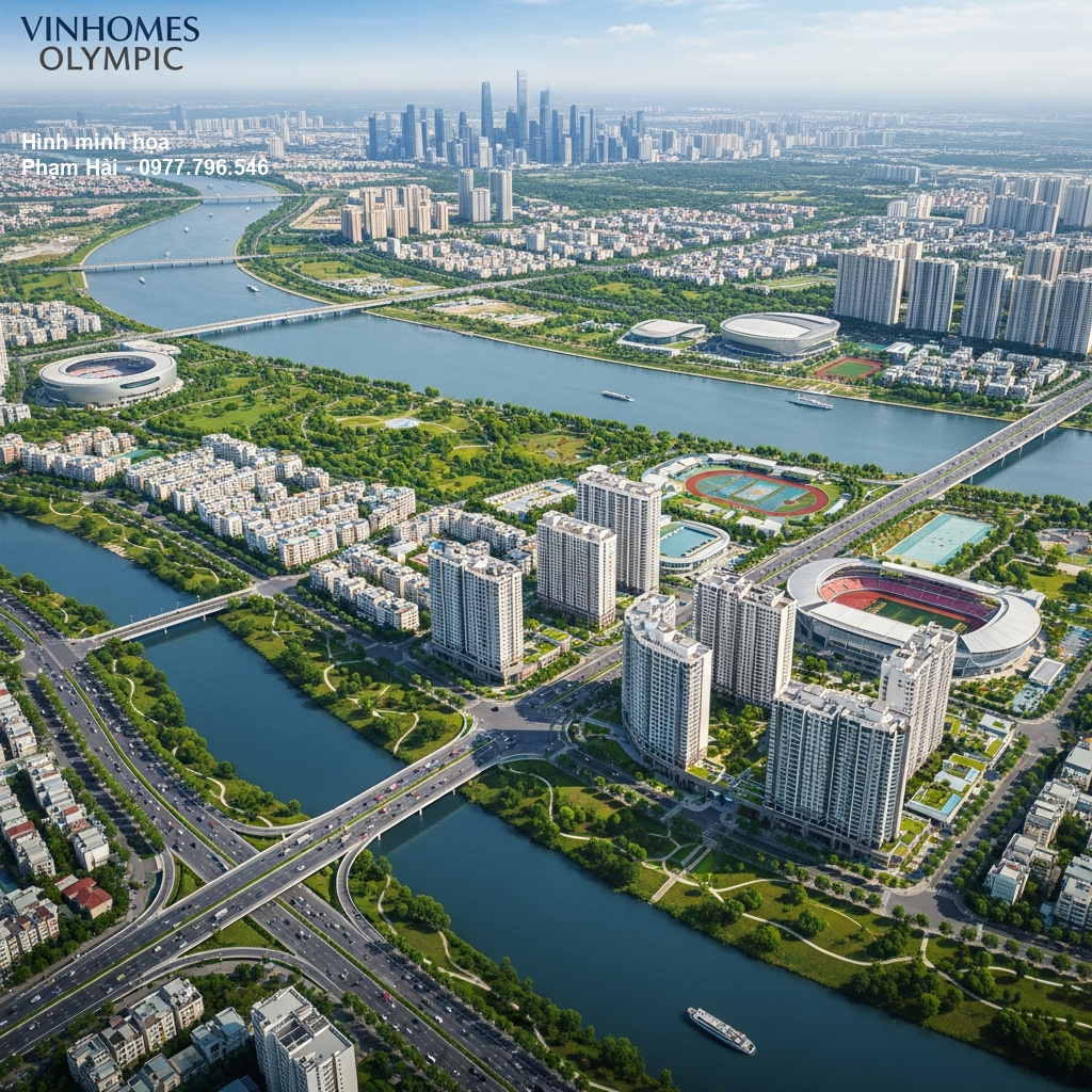 - hình ảnh minh họa dự án