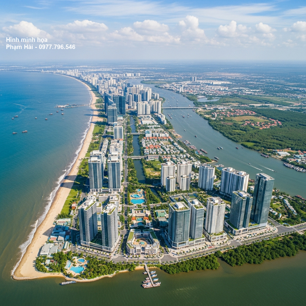 - hình ảnh minh họa dự án