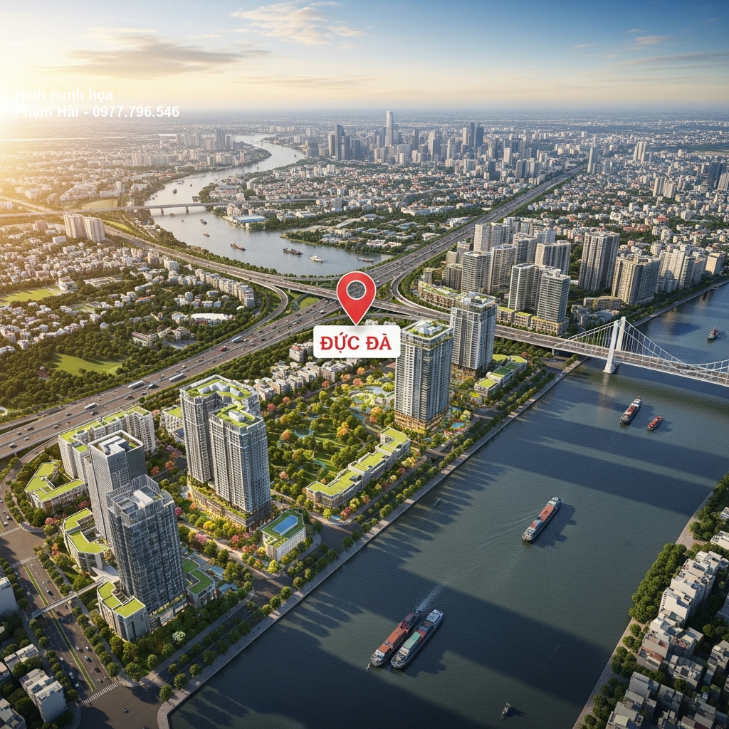- hình ảnh minh họa dự án