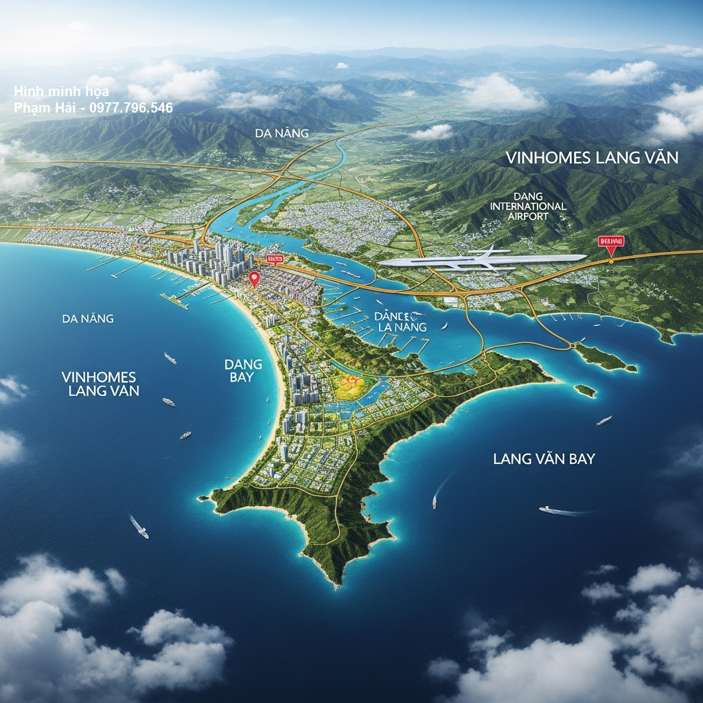 - hình ảnh minh họa dự án
