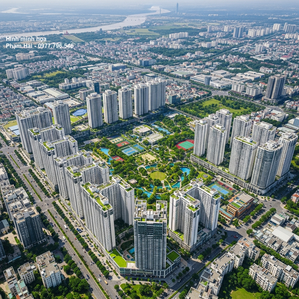 - hình ảnh minh họa dự án