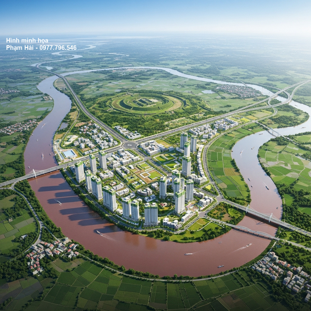 - hình ảnh minh họa dự án