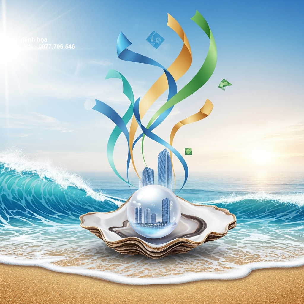 Hình ảnh dự án