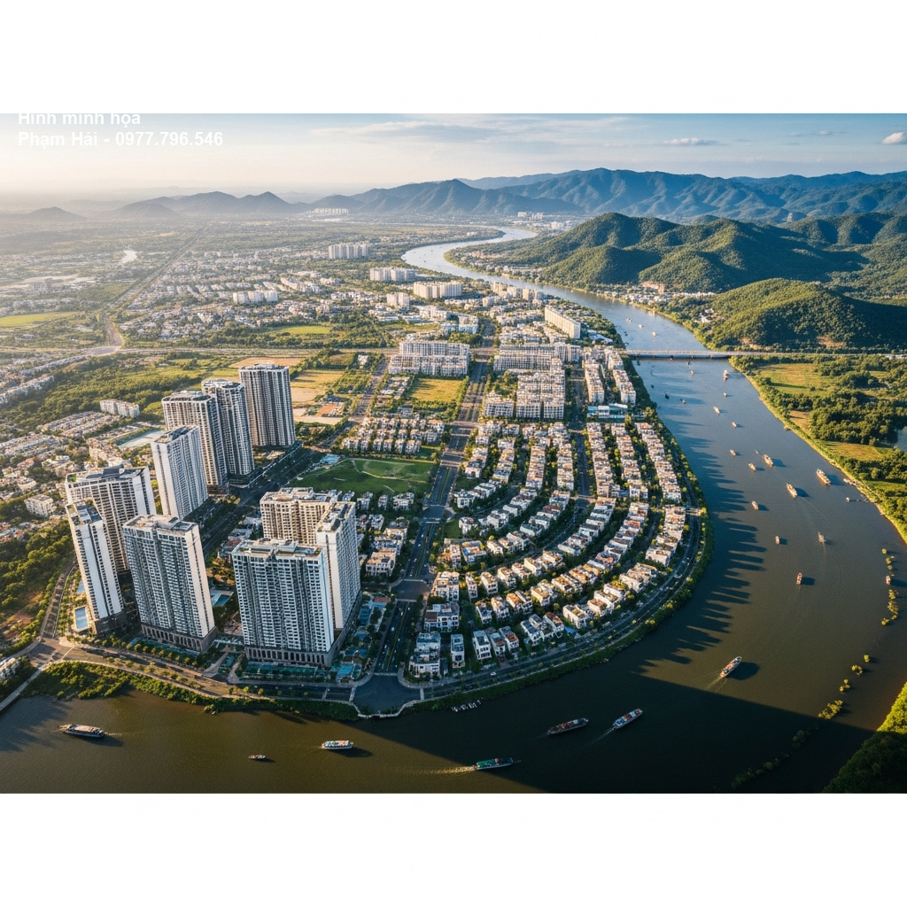 - hình ảnh minh họa dự án