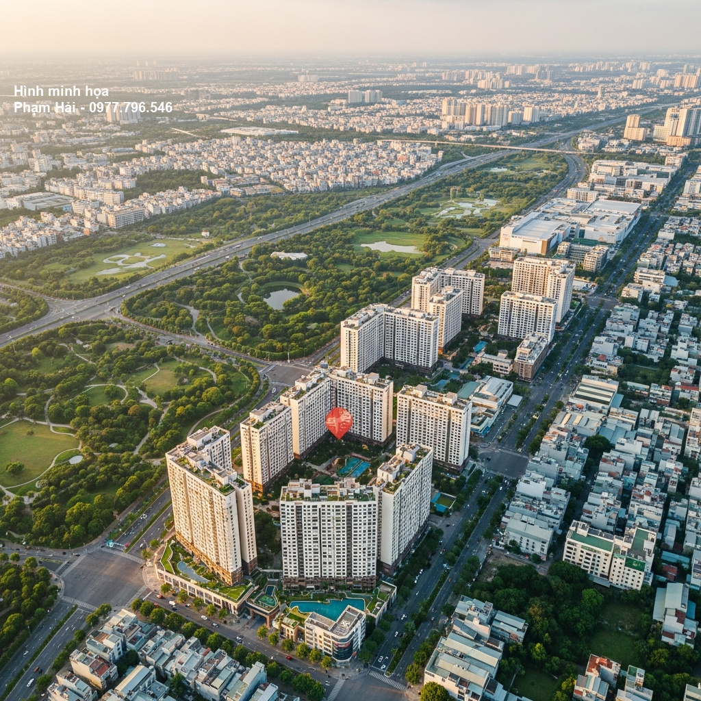 - hình ảnh minh họa dự án